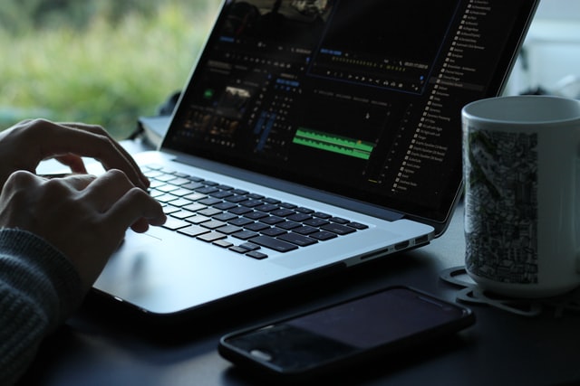 editing%20your%20video%20rental%20video%20tour editing%20your%20video%20rental%20video%20tour